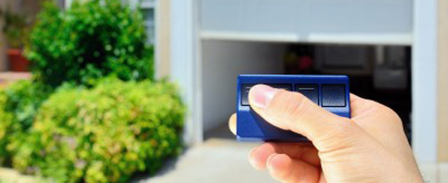 Garage Door Repair Brooklyn NY