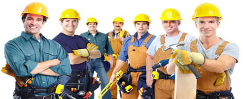 Good contractor in Brooklyn