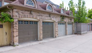 Garage door repairs Brooklyn New York