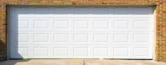Garage Door troubleshooting Brooklyn