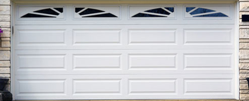 Garage Door Maintenanace Brooklyn NY