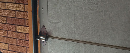 Garage Door Roller Brooklyn NY