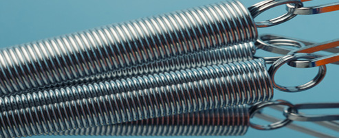 Garage Door Spring Repair Brooklyn NY